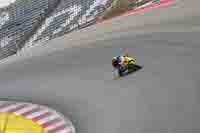 May-2023;motorbikes;no-limits;peter-wileman-photography;portimao;portugal;trackday-digital-images